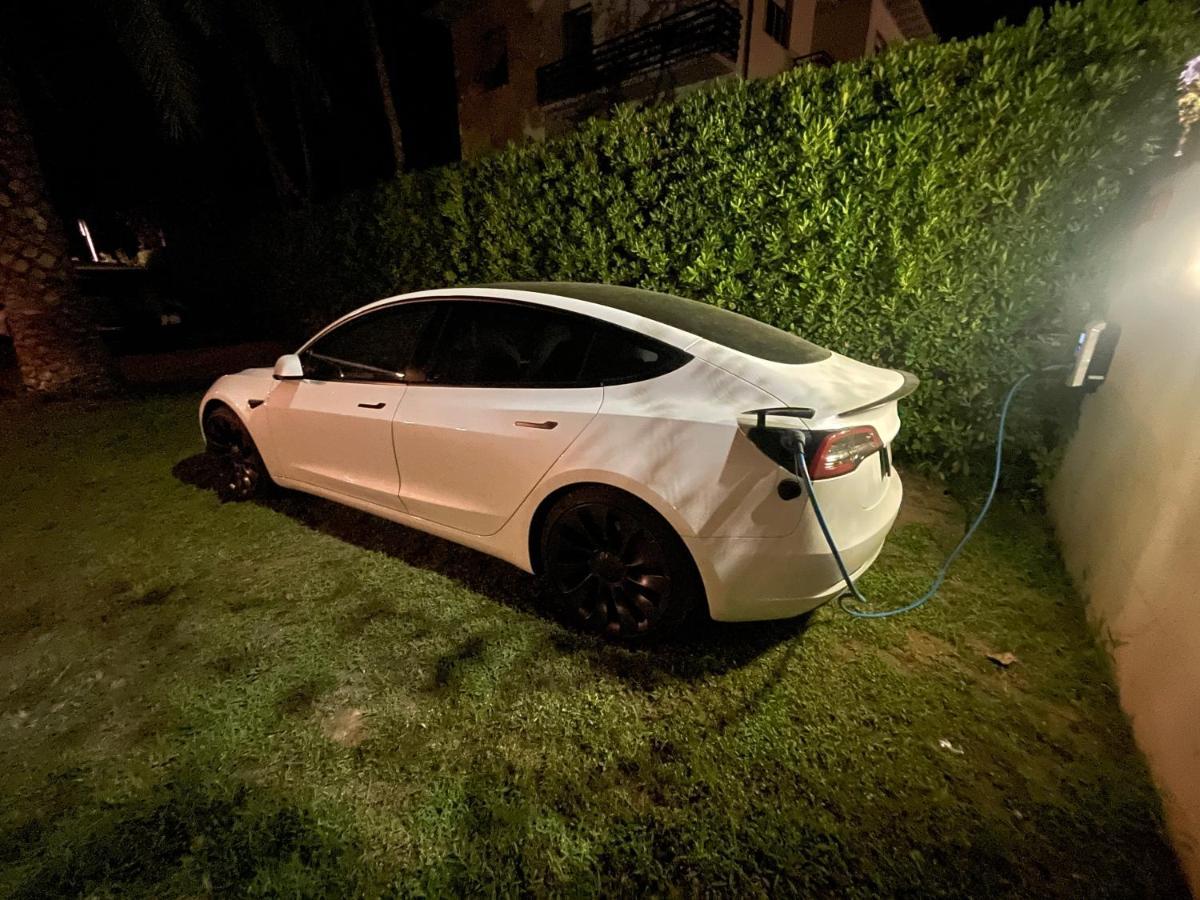Villaggio I Sorbizzi Marina Di Bibbona Kültér fotó