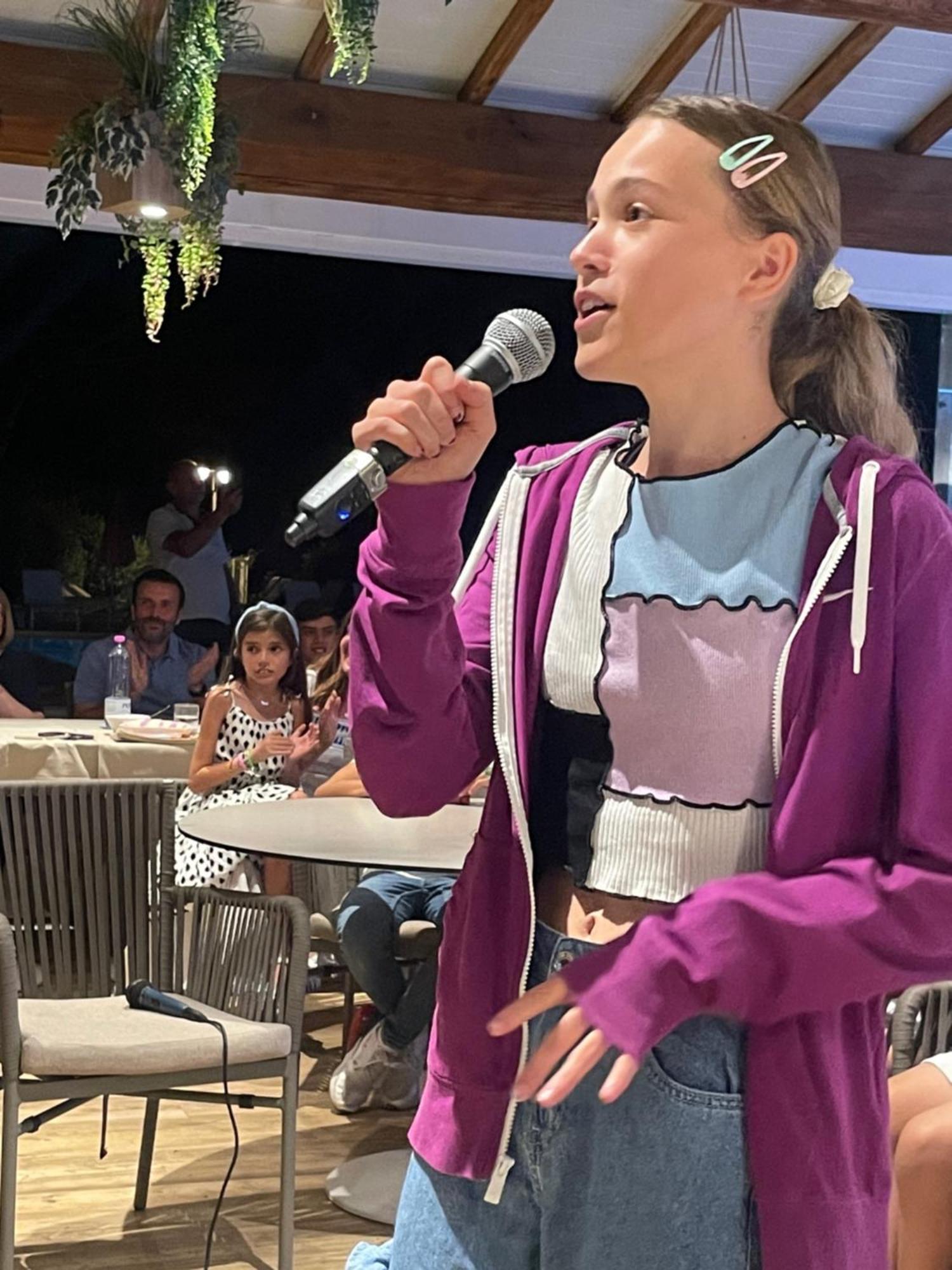 Villaggio I Sorbizzi Marina Di Bibbona Kültér fotó