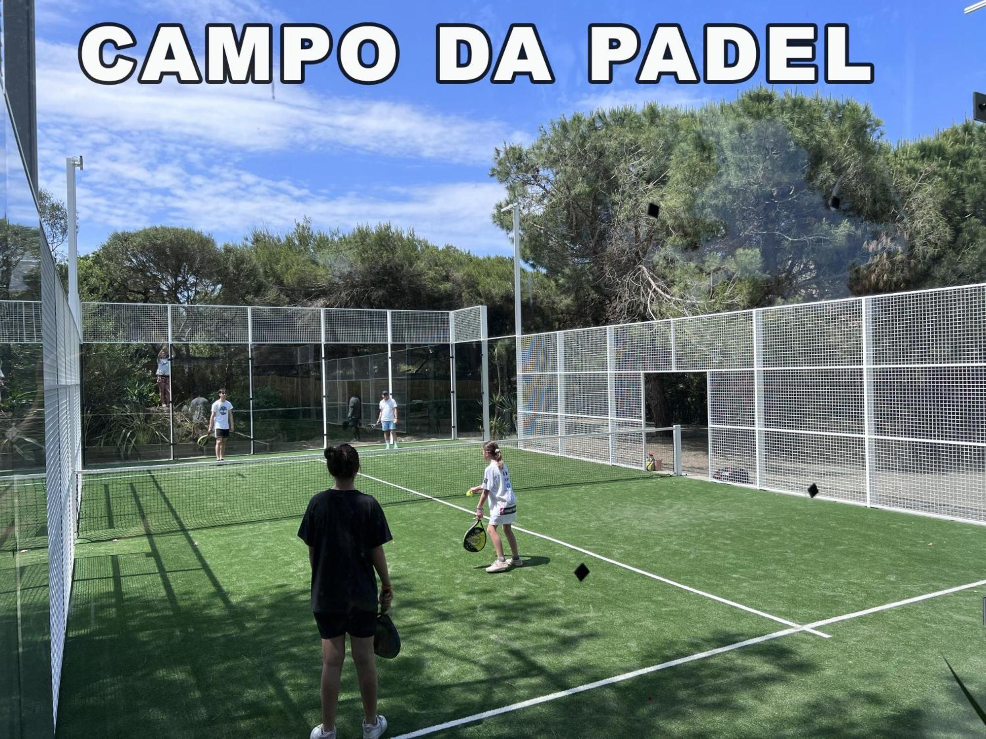 Villaggio I Sorbizzi Marina Di Bibbona Kültér fotó
